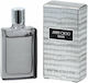 Jimmy Choo Eau de Toilette 4.5ml