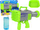 Bubble Makers Bubble Gun