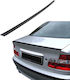 Carner Spoiler Spate Pentru Mașină Trunchi Din Plastic BMW Seria 3 Hyundai Coupé Renault Coupé