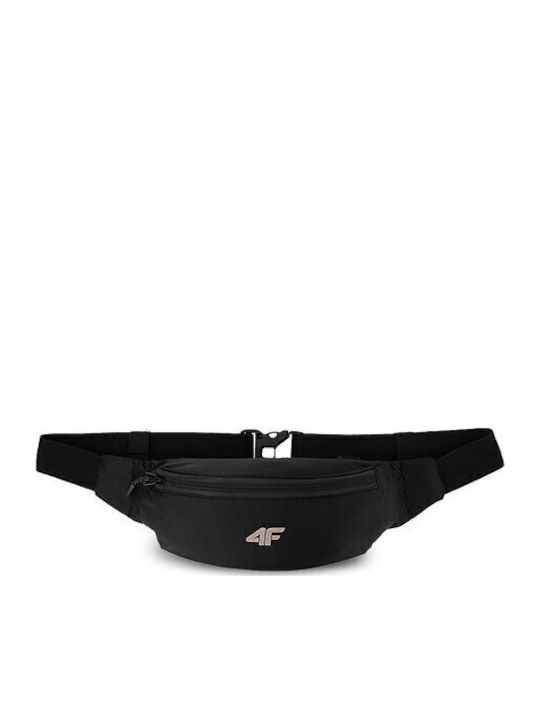 Magazin online pentru bărbați Bum Bag pentru Talie Negru