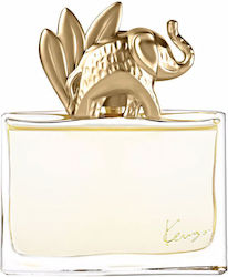Kenzo Kenzo Jungle EDP 100ml