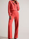 273268-coral