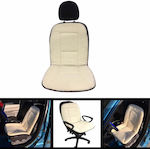 Auto Gs Car Seat Back 1pcs