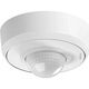 Steinel Steinel 360° Motion Sensor