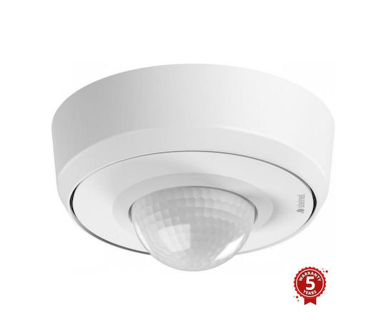 Steinel Steinel 360 Degree Motion Sensor