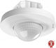 Steinel Bewegungsmelder 360°