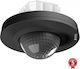 Steinel Steinel 360° Motion Sensor