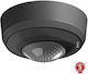 Steinel Bewegungsmelder 360°