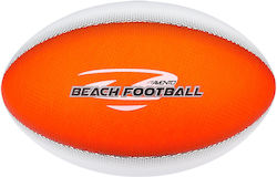 Avento Rugby Ball Orange