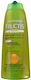 Garnier Sleek Σαμπουάν Λάμψης για Ξηρά Μαλλιά Μαλλιά 250ml