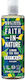 Faith in Nature Αφρόλουτρο σε Gel με Tea Tree & Άρωμα Εσπεριδοειδή 400ml