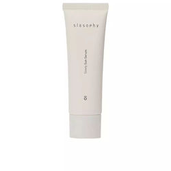 Slosophy Sunscreen Face SPF50+ 150ml