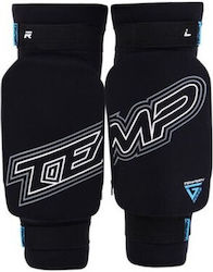 Tempish Pro Gpads Floorball Knee Pads Αξεσουάρ Tempish Pro Gpads Floorball Knee Pads Αξεσουάρ