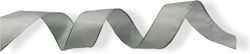 Arpimex Srl material textil Panglică Monocromie...