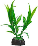 Decorative Artificial Plant for Aquariums G0280