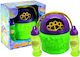 Lean Toys Bubble Makers Bubble