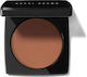 Bobbi Brown Bronzing Powder Golden Natural 10gr