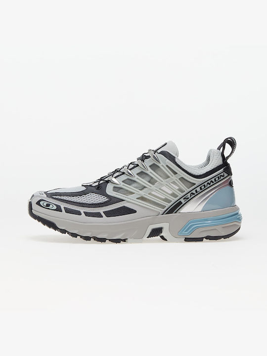 Acs Pro Bărbați Pantofi sport Trail Running Multicolor