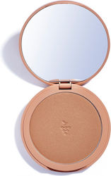 Caudalie Vinocrush Powder Caudalie Vinocrush Powder