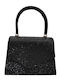 Jessica Women's Bag Hand Black