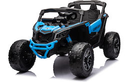 Can Am Maverick Buggy Einsitzer mit Fernbedienu...
