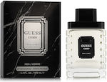 Guess After Rasur Lotion 100ml