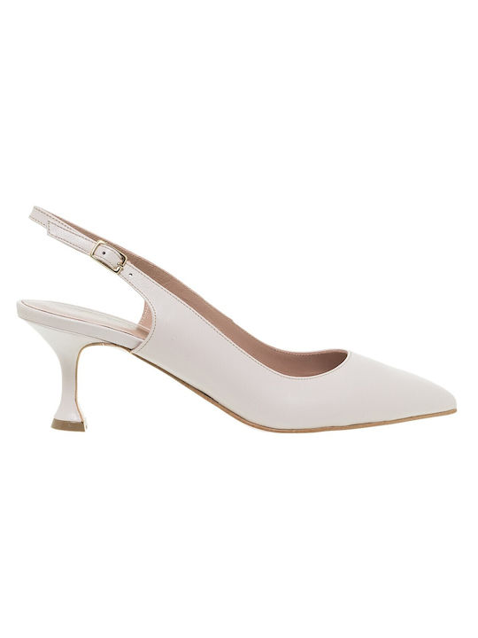 Kitten heels skroutz 2025
