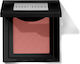 Bobbi Brown Rouge Antigua 3.7gr