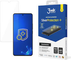 3MK Silverprotection+ (Poco X6 5G)