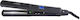 ID Italian Platinum 7824737 Hair Straightener