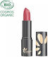 Fleurance Nature Lippenstift Rosewood 3,5 g