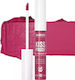 Andreia Professional Kiss Proof Flüssig Lippens...