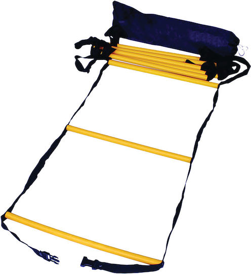 TW Sport in Жълт Color