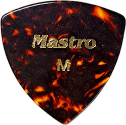 Mastro Tortoise