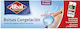 Albal Small Food Bags 15pcs