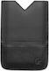 Guess Beutel Schwarz S0346909