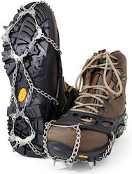 Origin Outdoors Καρφιά Παπουτσιών REL-179693-4-5_1