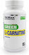 FitMax Green L-Карнитин с Вкус Green Coffee 60 Капсули