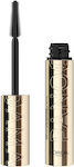 L'Oreal Paris Panorama Mascara για Όγκο Μαύρο 9.9ml