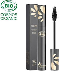Fleurance Nature Mascara 10ml Fleurance Nature Mascara 10ml