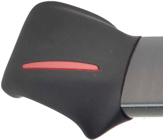 Bruno Granit Premium Schnellkochtopf Griffe SP-BRN-0120-2