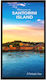 LG 49XE4F-M Public Display LCD IPS Full HD 49" με USB Media Player