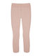 Kids Legging Long Pink
