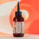 HairTry Lotion Μαλλιών για Θρέψη 100ml
