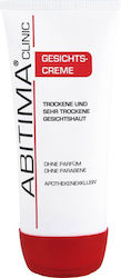 Abitima Cremă Hidratantă 100ml Abitima Cremă Hidratantă 100ml