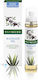 Olivaloe Ulei De Corp 130ml