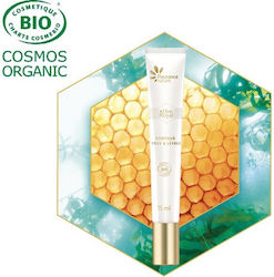 Fleurance Nature Кремове за Очі 15мл