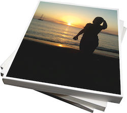 Black Red 904808 Gloss A6 (10x15) 20 Sheets Black Red 904808 Gloss A6 (10x15) 20 Sheets