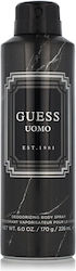 Guess Mist 226ml