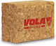 Vola cork Polishing 012012